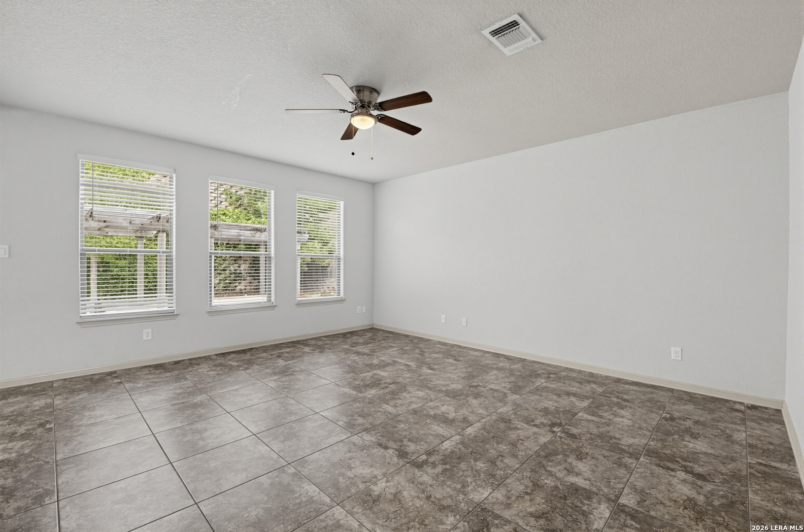 3619 Bennington San Antonio TX 78261