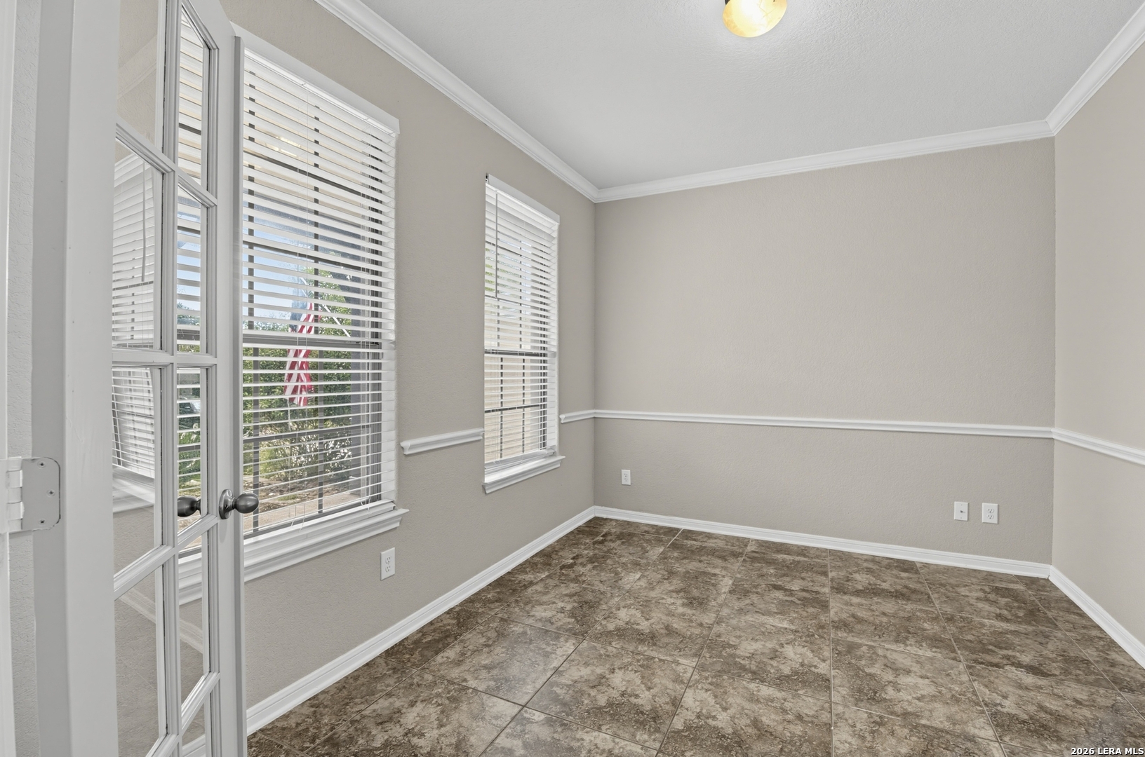 3619 Bennington San Antonio TX 78261