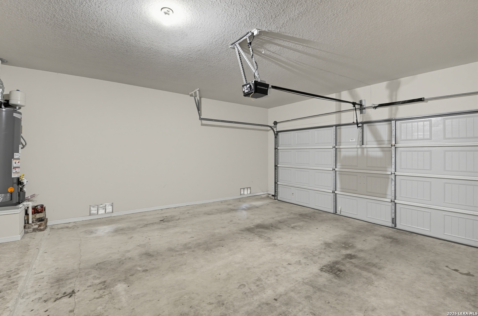 3619 Bennington San Antonio TX 78261