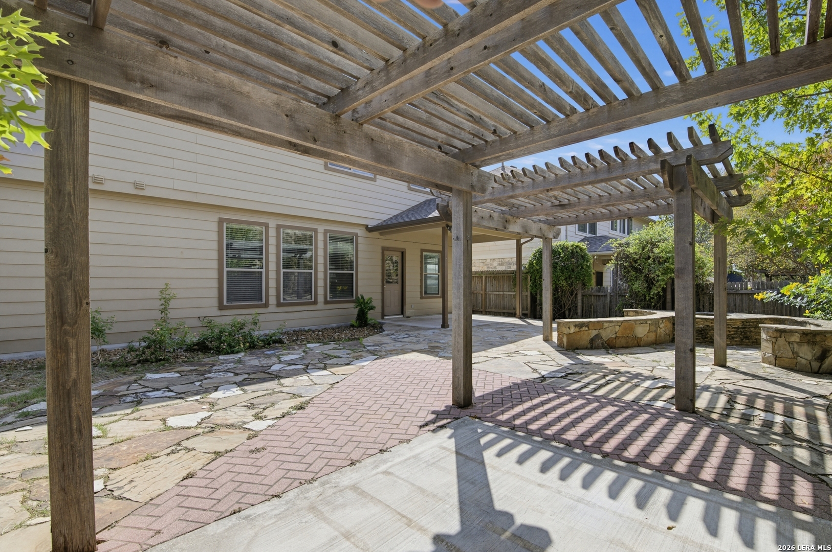 3619 Bennington San Antonio TX 78261
