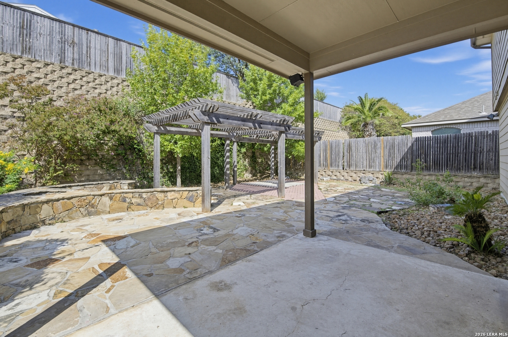 3619 Bennington San Antonio TX 78261