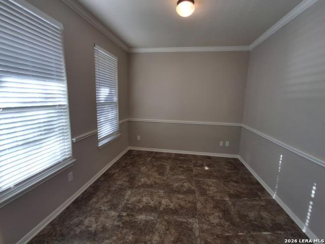 3619 Bennington San Antonio TX 78261