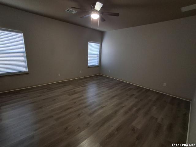 3619 Bennington San Antonio TX 78261