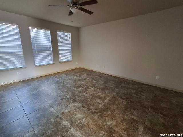 3619 Bennington San Antonio TX 78261