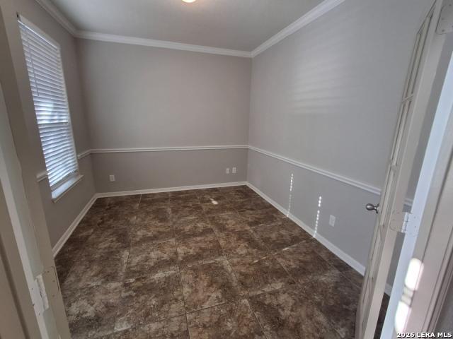3619 Bennington San Antonio TX 78261