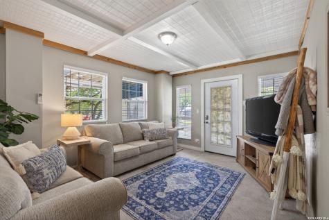 1215 Stagecoach Drive Canyon Lake TX 78133