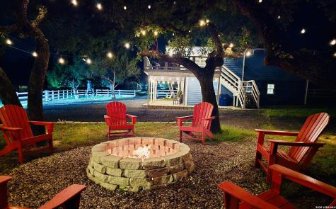 1215 Stagecoach Drive Canyon Lake TX 78133