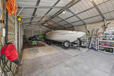 1215 Stagecoach Drive Canyon Lake TX 78133