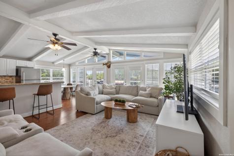 1215 Stagecoach Drive Canyon Lake TX 78133