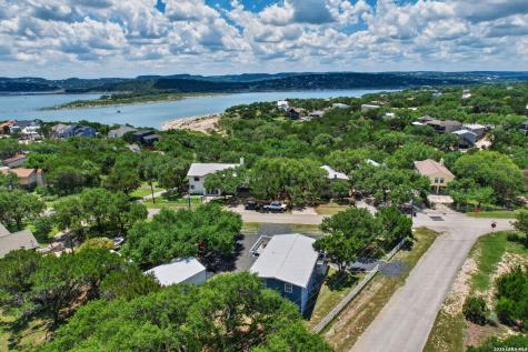 1215 Stagecoach Drive Canyon Lake TX 78133