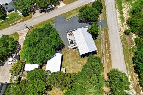 1215 Stagecoach Drive Canyon Lake TX 78133