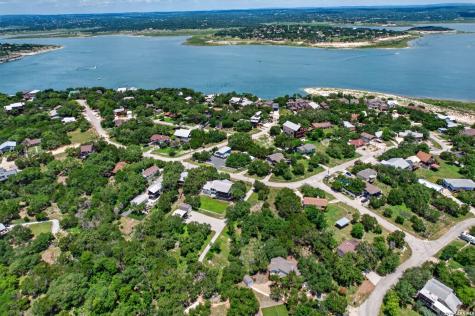 1215 Stagecoach Drive Canyon Lake TX 78133