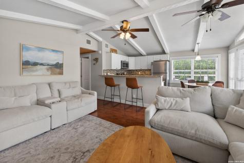 1215 Stagecoach Drive Canyon Lake TX 78133