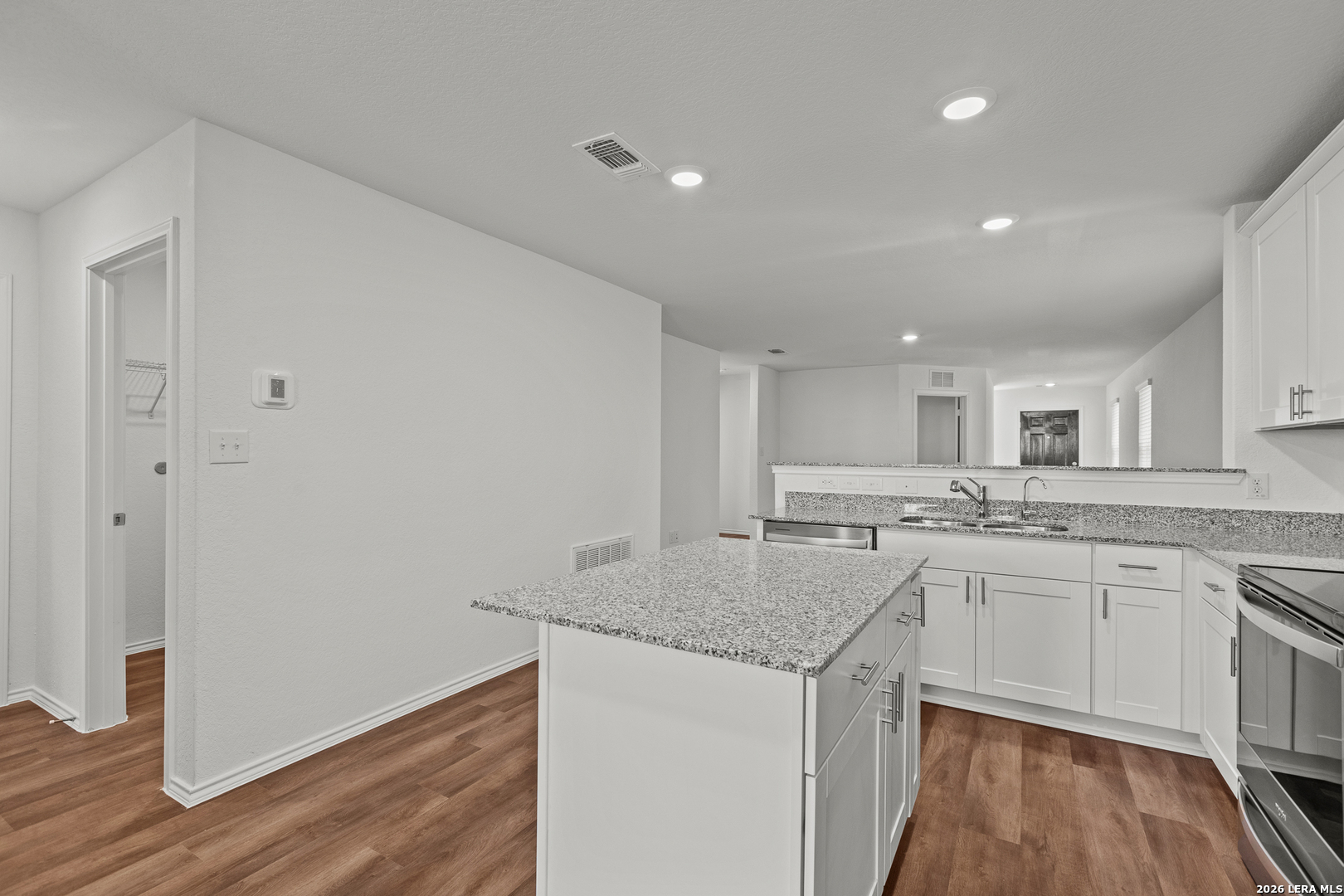 10023 Monte Carmel Place Converse TX 78109