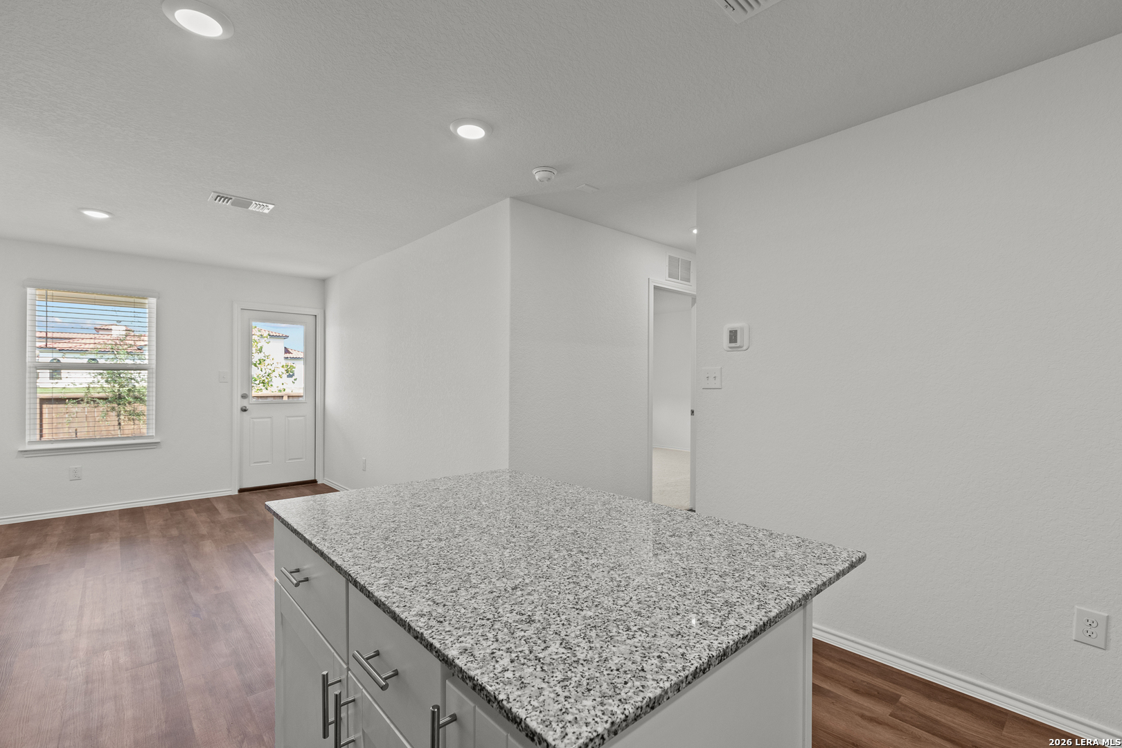 10023 Monte Carmel Place Converse TX 78109