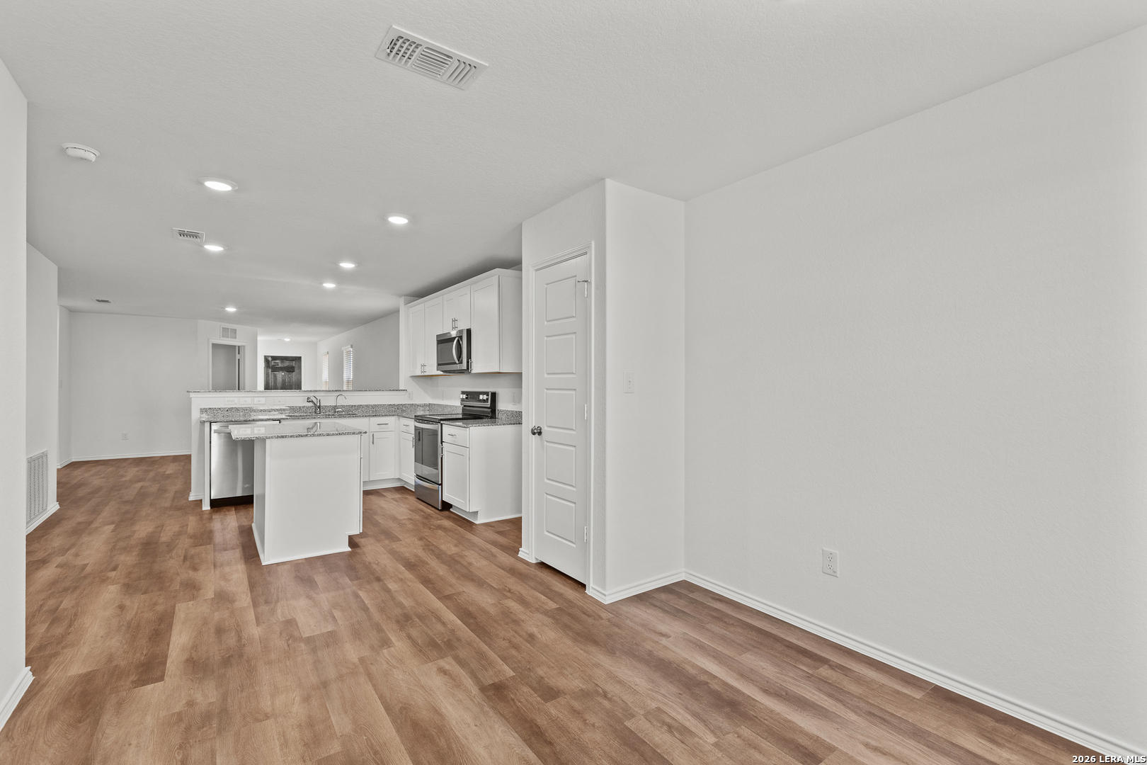 10023 Monte Carmel Place Converse TX 78109