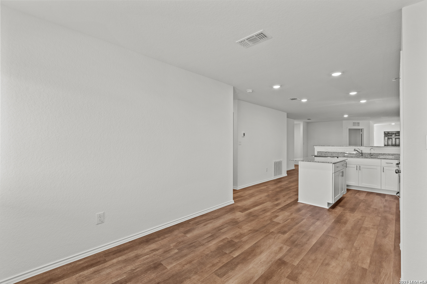 10023 Monte Carmel Place Converse TX 78109