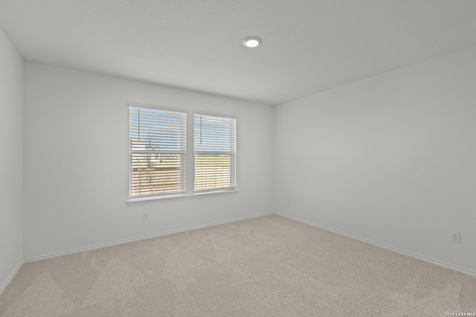 10023 Monte Carmel Place Converse TX 78109