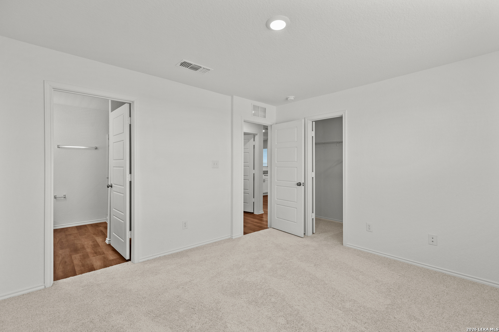10023 Monte Carmel Place Converse TX 78109