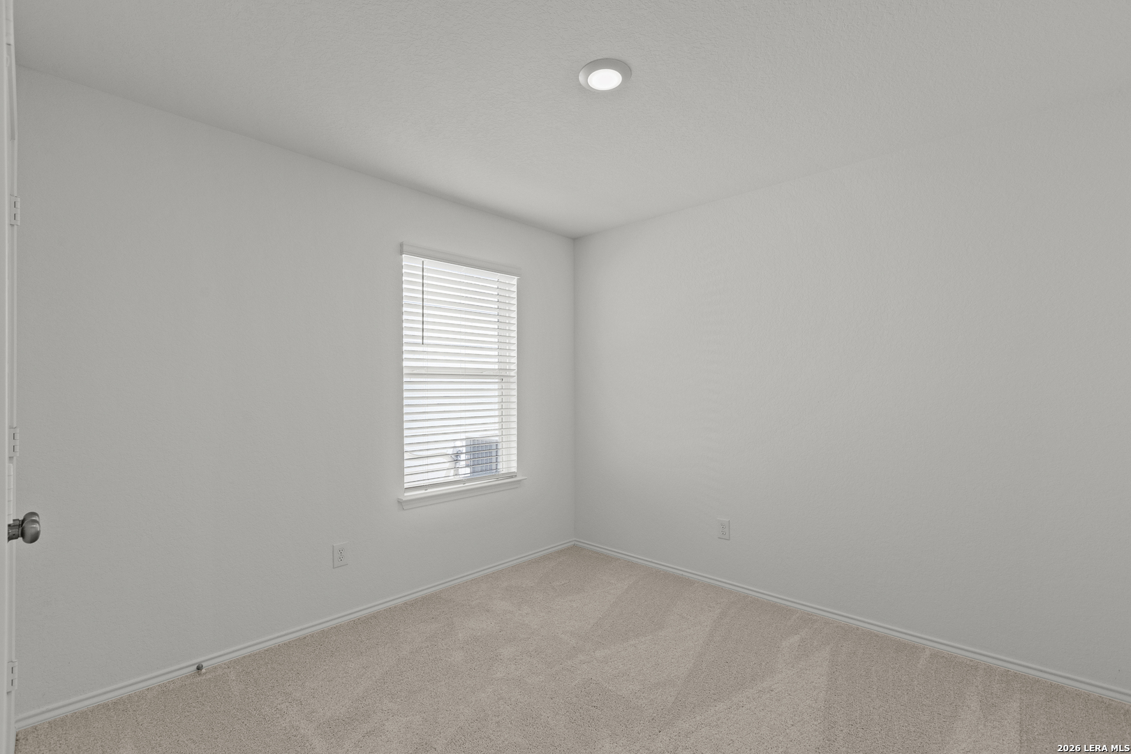 10023 Monte Carmel Place Converse TX 78109