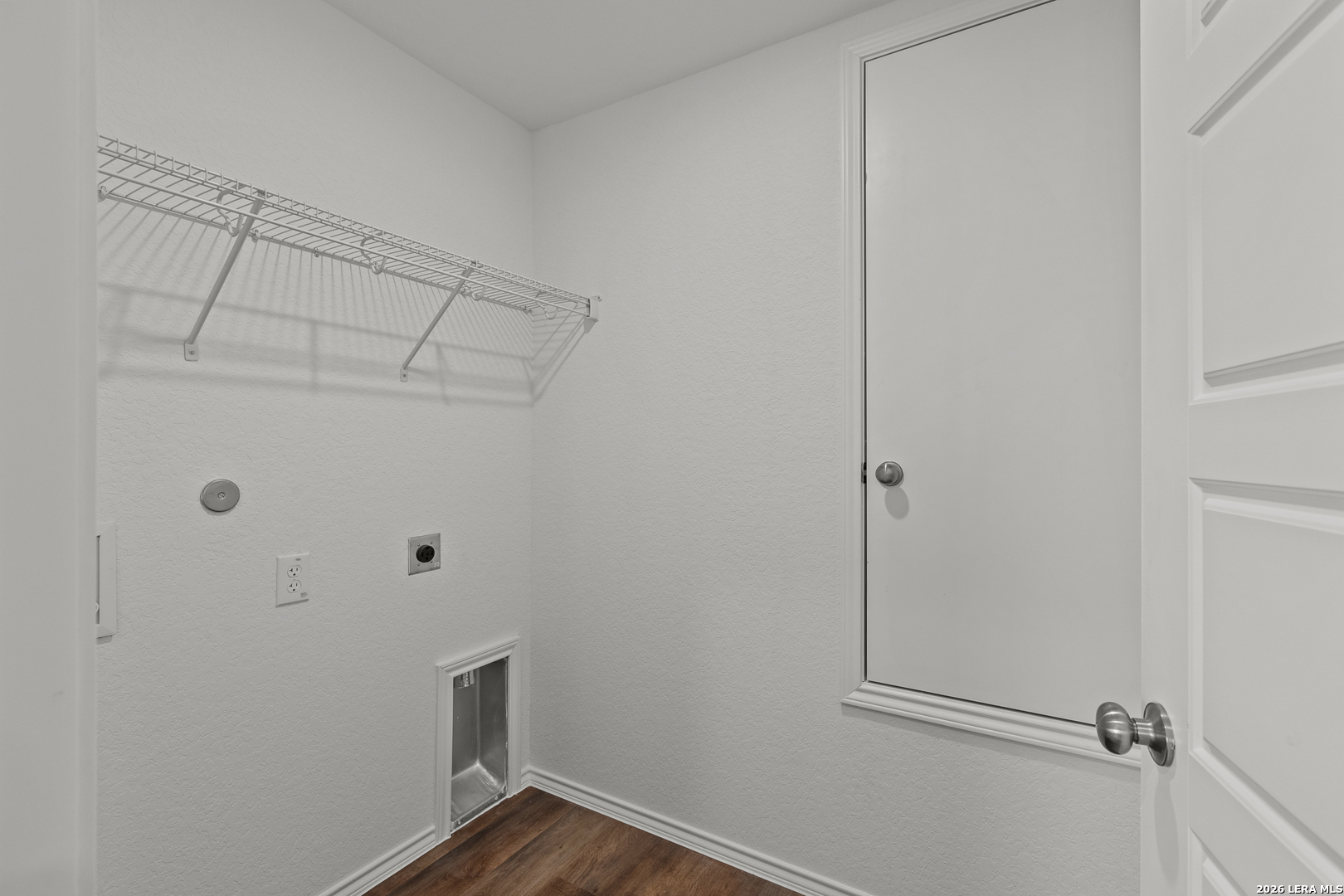 10023 Monte Carmel Place Converse TX 78109