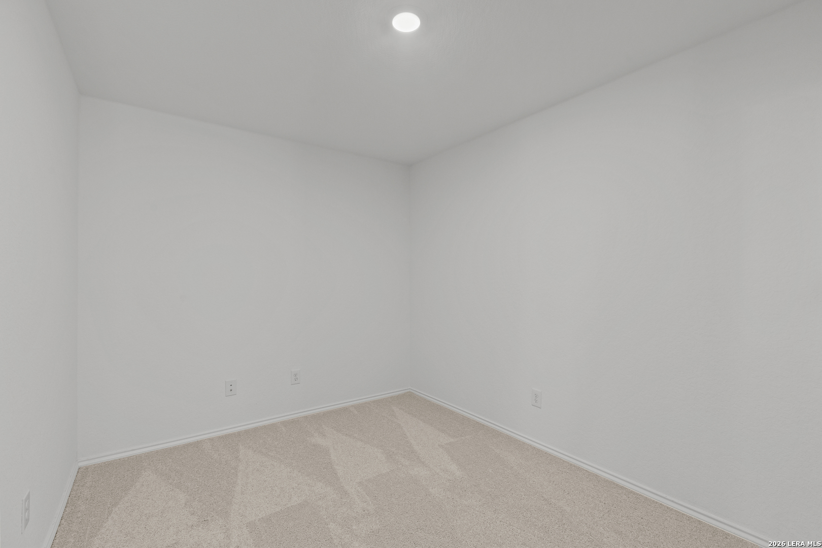 10023 Monte Carmel Place Converse TX 78109