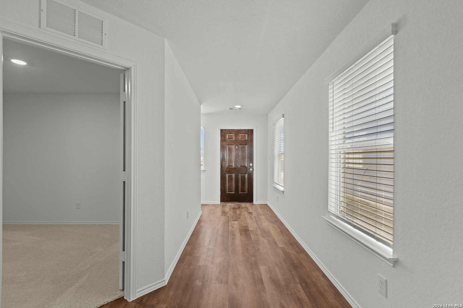 10023 Monte Carmel Place Converse TX 78109
