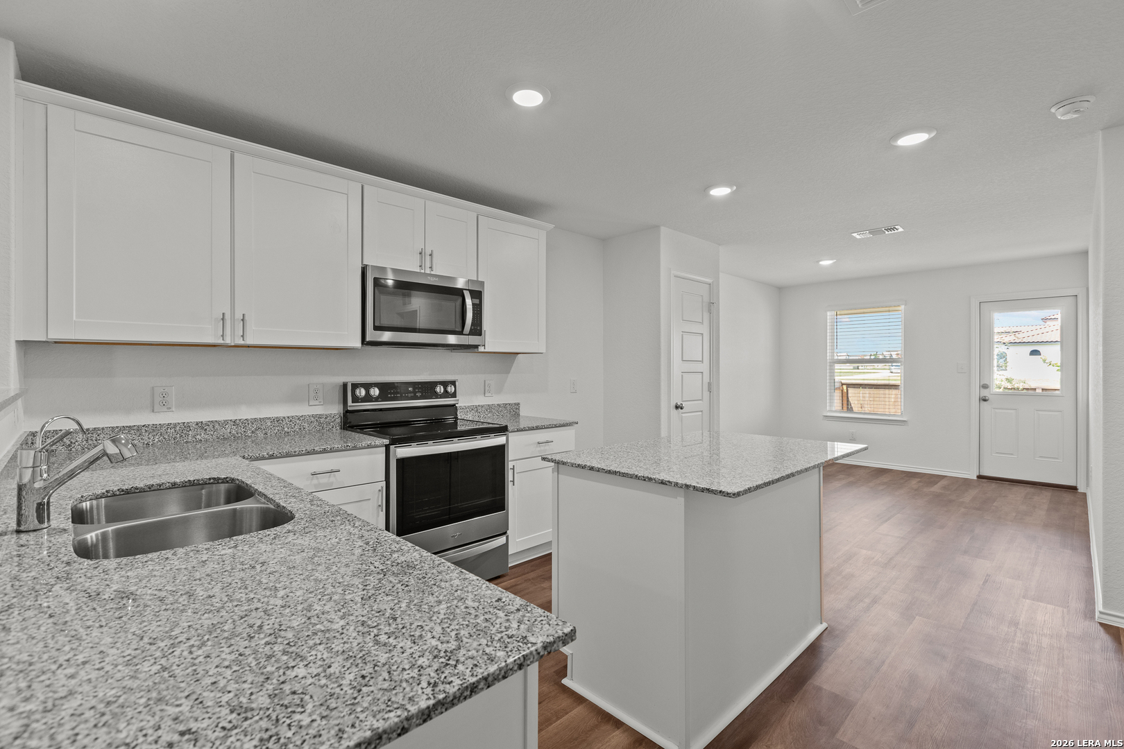 10023 Monte Carmel Place Converse TX 78109