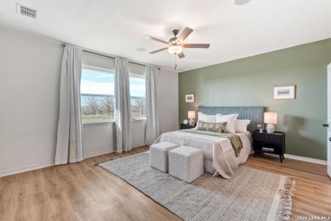 1642 Scull Road San Marcos TX 78666