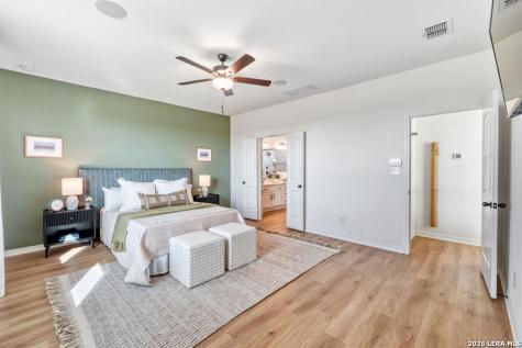 1642 Scull Road San Marcos TX 78666