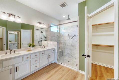 1642 Scull Road San Marcos TX 78666