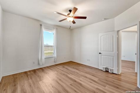 1642 Scull Road San Marcos TX 78666