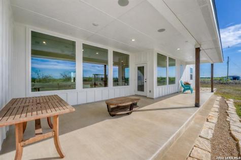 1642 Scull Road San Marcos TX 78666