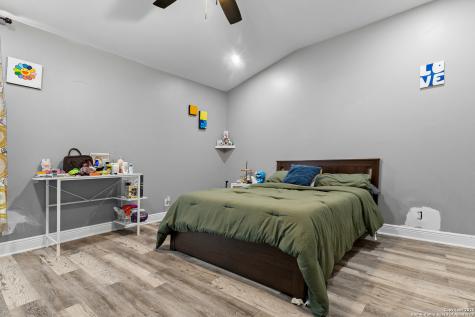 3212 Perez San Antonio TX 78207