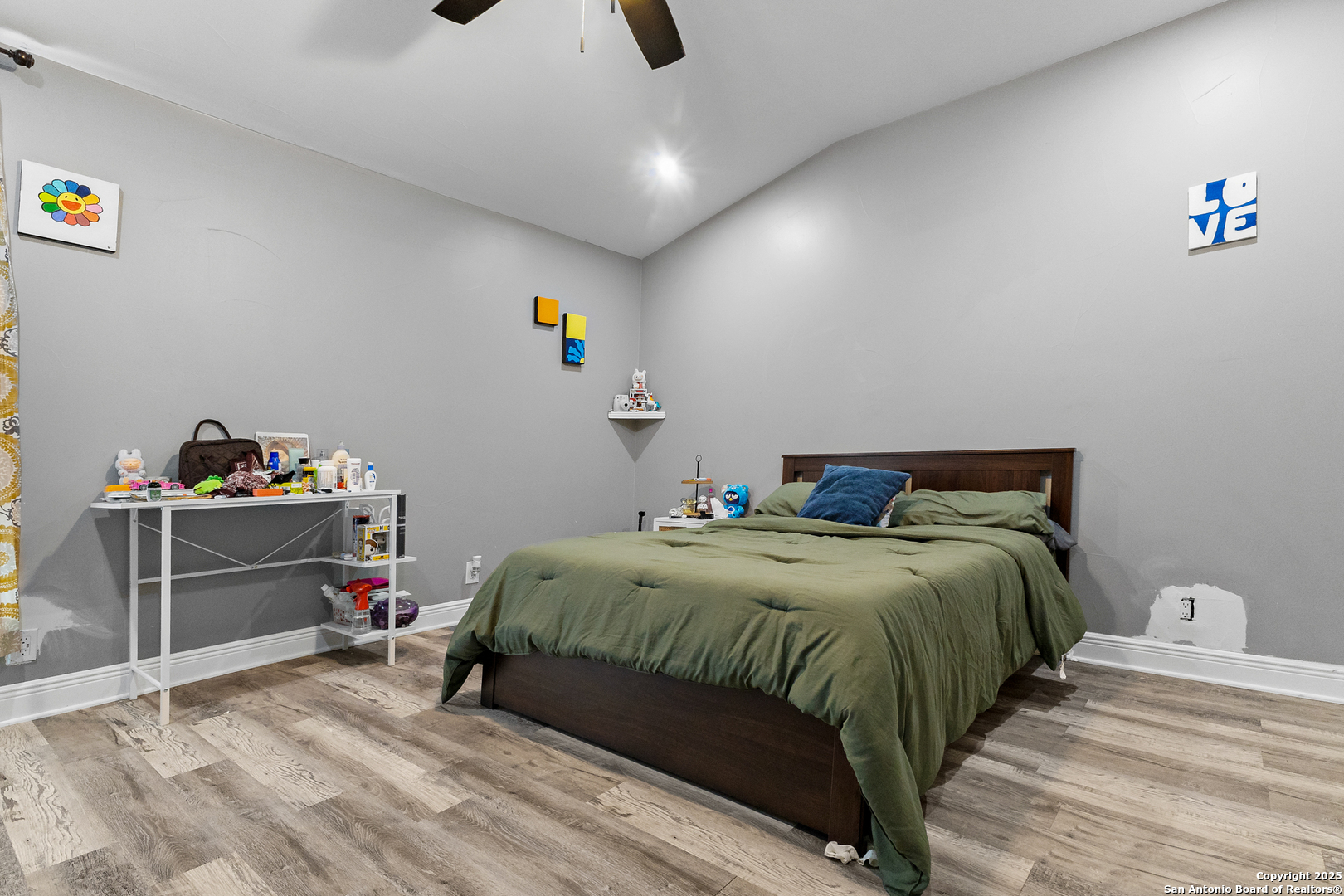3212 Perez San Antonio TX 78207