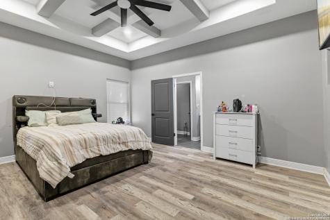3212 Perez San Antonio TX 78207