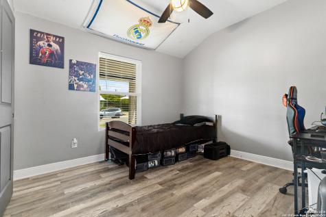 3212 Perez San Antonio TX 78207