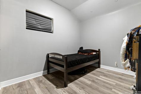3212 Perez San Antonio TX 78207