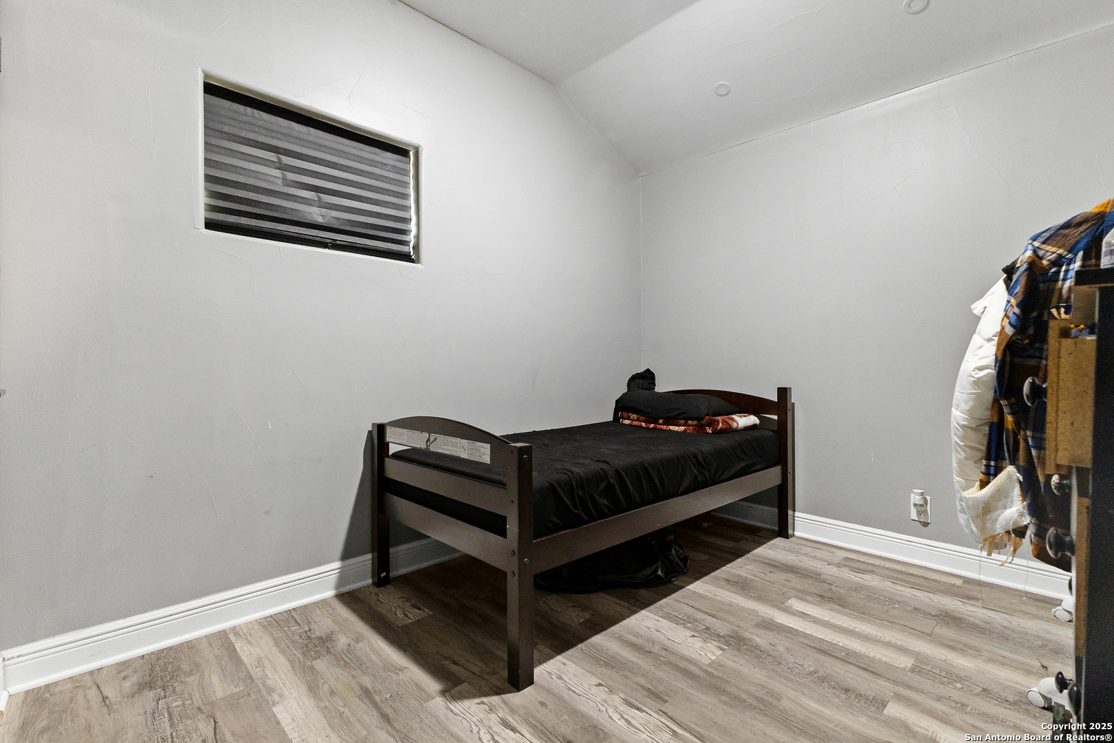 3212 Perez San Antonio TX 78207