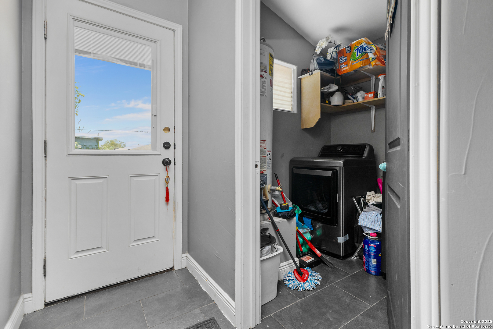 3212 Perez San Antonio TX 78207