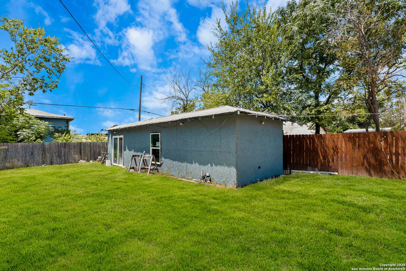3212 Perez San Antonio TX 78207