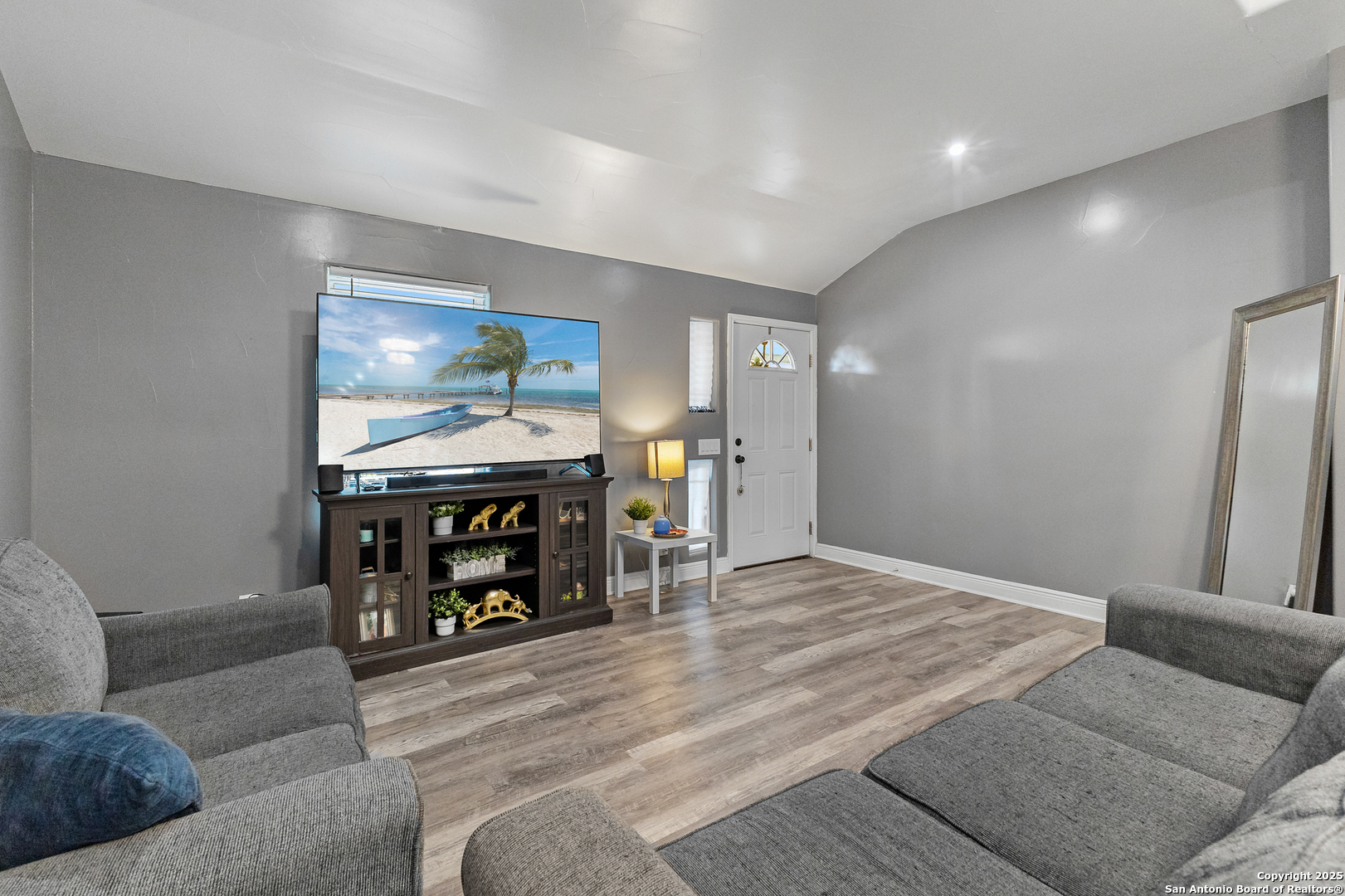 3212 Perez San Antonio TX 78207