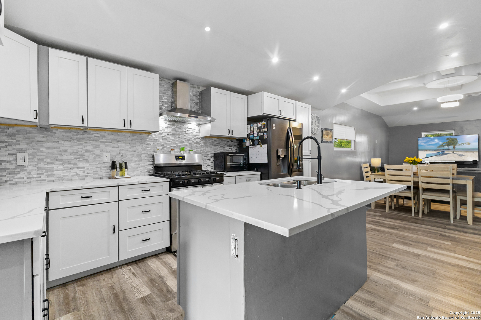3212 Perez San Antonio TX 78207