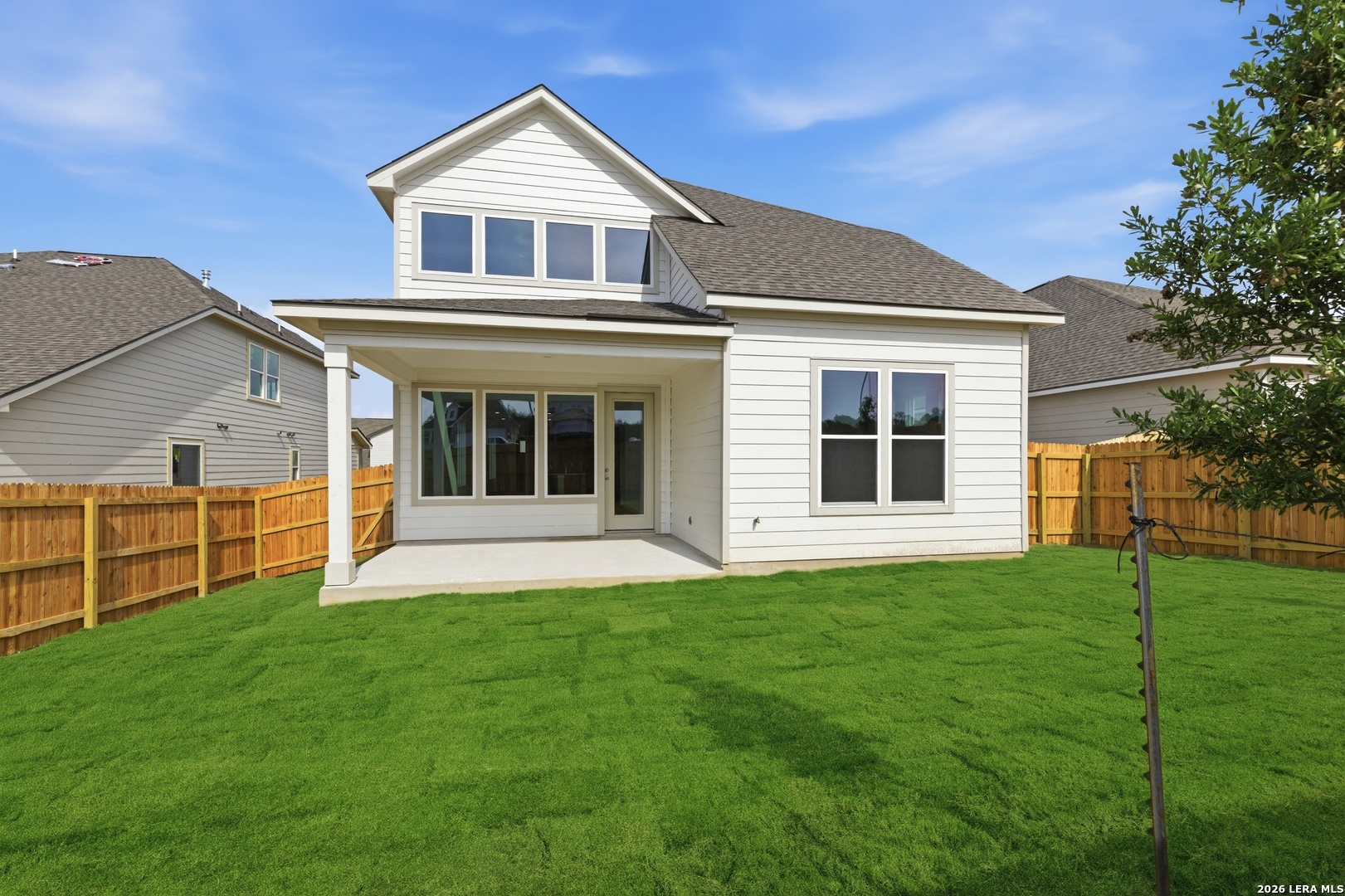124 Lucy Landing San Antonio TX 78253