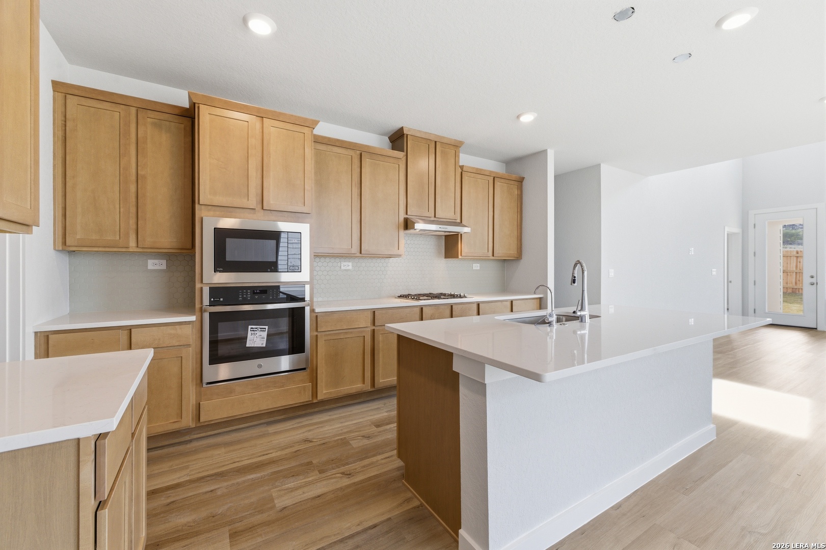 124 Lucy Landing San Antonio TX 78253