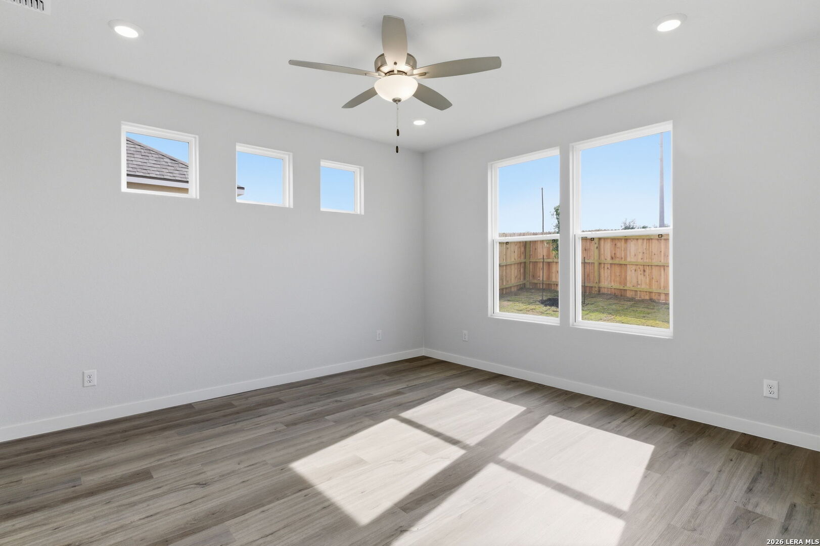 124 Lucy Landing San Antonio TX 78253