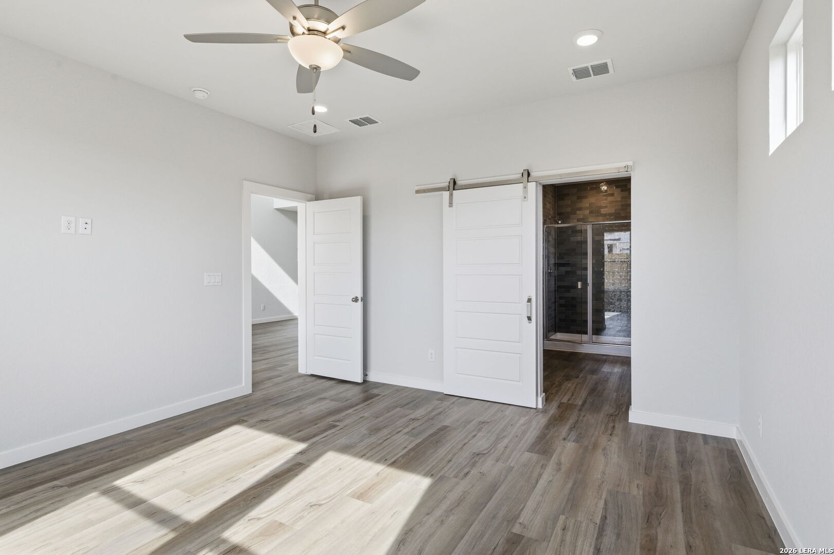 124 Lucy Landing San Antonio TX 78253