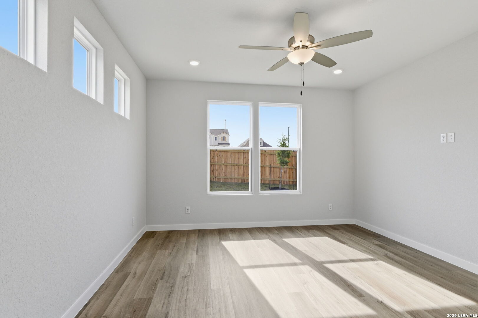 124 Lucy Landing San Antonio TX 78253