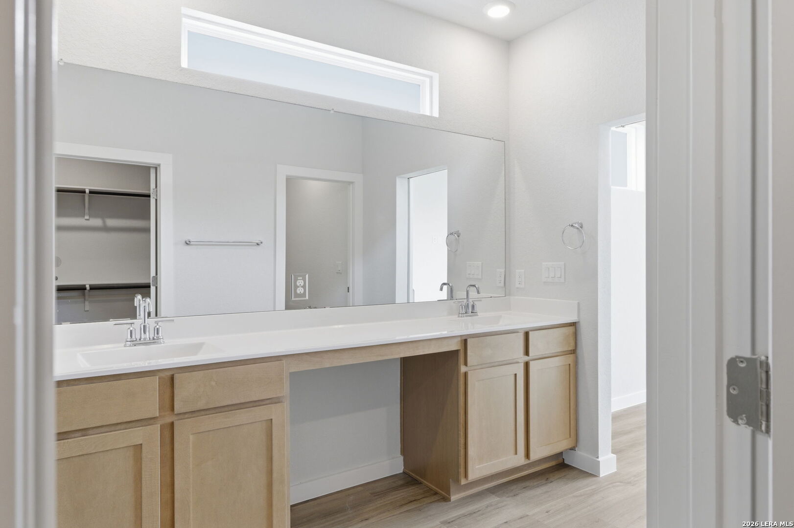124 Lucy Landing San Antonio TX 78253