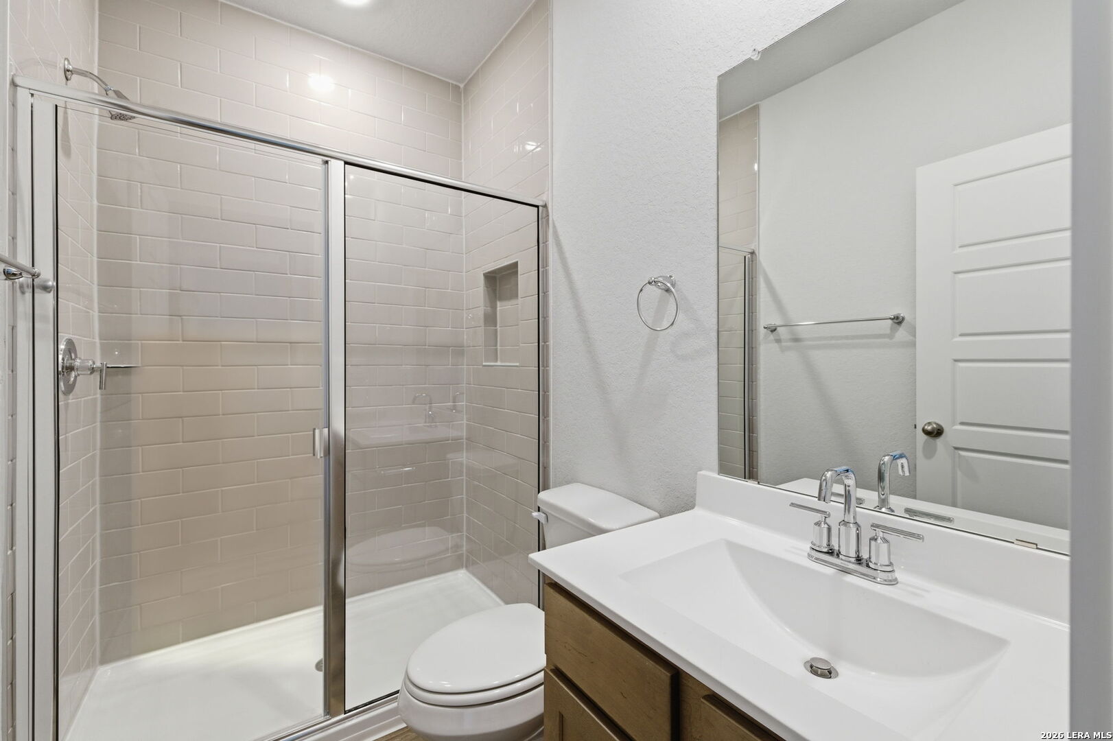 124 Lucy Landing San Antonio TX 78253
